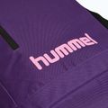 Plecak Hummel Core 28 l acai 4