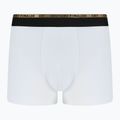 Bokserki męskie CR7 Basic Trunk 3 pary balck/white/grey 2