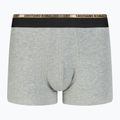 Bokserki męskie CR7 Basic Trunk 3 pary balck/white/grey 5