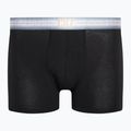 Bokserki męskie CR7 Basic Trunk 7 par 3103 multicolor 15