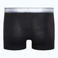 Bokserki męskie CR7 Basic Trunk 7 par 3103 multicolor 16