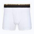 Bokserki męskie CR7 Basic Trunk 7 par multicolur 2