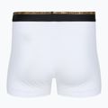 Bokserki męskie CR7 Basic Trunk 7 par multicolur 3