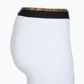 Bokserki męskie CR7 Basic Trunk 7 par multicolur 4