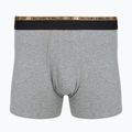Bokserki męskie CR7 Basic Trunk 7 par multicolur 5