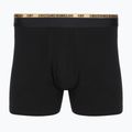 Bokserki męskie CR7 Basic Trunk 7 par multicolur 7