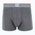 Bokserki męskie CR7 Fashion Trunk 2 pary 570 multicolour 2