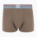 Bokserki męskie CR7 Fashion Trunk 2 pary 570 multicolour 3