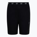 Piżama męska CR7 Pyjama Short black 3