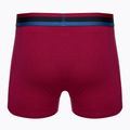 Bokserki męskie CR7 Basic Trunk 3 pary 2750 multicolour 6