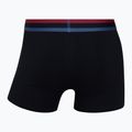 Bokserki męskie CR7 Basic Trunk 3 pary multicolor 3