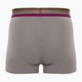 Bokserki męskie CR7 Basic Trunk 3 pary 704 multicolour 5