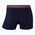 Bokserki męskie CR7 Basic Trunk 3 pary 704 multicolour 5