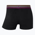 Bokserki męskie CR7 Basic Trunk 3 pary 704 multicolour 7