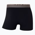 Bokserki męskie CR7 Basic Trunk 3 pary multicolour 4