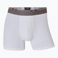 Bokserki męskie CR7 Basic Trunk 3 pary multicolour 5