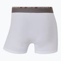 Bokserki męskie CR7 Basic Trunk 3 pary multicolour 6