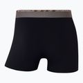 Bokserki męskie CR7 Basic Trunk 3 pary multicolour 8