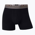 Bokserki męskie CR7 Basic Trunk 3 pary multicolor 2