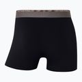 Bokserki męskie CR7 Basic Trunk 3 pary multicolor 3