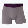 Bokserki męskie CR7 Basic Trunk 3 pary 706 multicolour 2