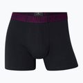 Bokserki męskie CR7 Basic Trunk 3 pary 706 multicolour 4