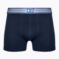Bokserki męskie CR7 Basic Trunk 5 par multicolor 4