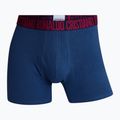 Bokserki męskie CR7 Basic Trunk 4 pary multicolor 2