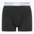 Bokserki męskie CR7 Basic Trunk 8 par multicolor 2