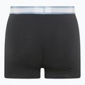 Bokserki męskie CR7 Basic Trunk 8 par multicolor 3