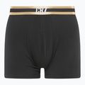 Bokserki męskie CR7 Basic Trunk 8 par multicolor 4