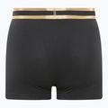 Bokserki męskie CR7 Basic Trunk 8 par multicolor 5