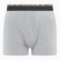 Bokserki męskie CR7 Basic Trunk 8 par multicolor 6