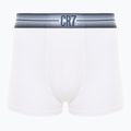 Bokserki męskie CR7 Basic Trunk 7 par 3104 multicolor 2
