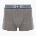 Bokserki męskie CR7 Basic Trunk 7 par 3104 multicolor 3