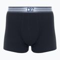 Bokserki męskie CR7 Basic Trunk 7 par 3104 multicolor 4