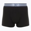 Bokserki męskie CR7 Basic Trunk 7 par 3104 multicolor 5