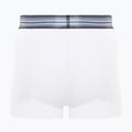 Bokserki męskie CR7 Basic Trunk 7 par 3104 multicolor 6