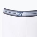 Bokserki męskie CR7 Basic Trunk 7 par 3104 multicolor 7