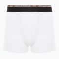 Bokserki męskie CR7 Basic Trunk 10 par multicolur 2