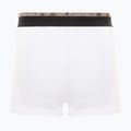 Bokserki męskie CR7 Basic Trunk 10 par multicolur 5