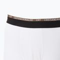Bokserki męskie CR7 Basic Trunk 10 par multicolur 6