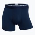Bokserki męskie CR7 Basic Trunk 3 pary multicolour 5