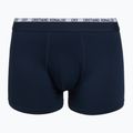 Bokserki męskie CR7 Basic Trunk 3 pary multicolour 5