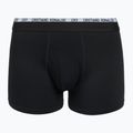 Bokserki męskie CR7 Basic Trunk 3 pary multicolour 6
