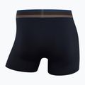 Bokserki męskie CR7 Basic Trunk 3 pary 2114 multicolour 3