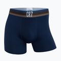 Bokserki męskie CR7 Basic Trunk 3 pary 2114 multicolour 6