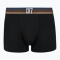 Bokserki męskie CR7 Basic Trunk 3 pary 2114 multicolour 2
