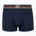 Bokserki męskie CR7 Basic Trunk 3 pary 2114 multicolour 3