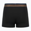 Bokserki męskie CR7 Basic Trunk 3 pary 2114 multicolour 5
